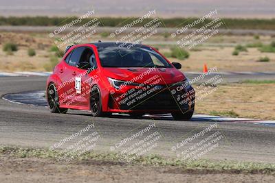 media/Oct-04-2025-OnGrid (Sat) [[44bd565ffa]]/Green Group/Sunrise/